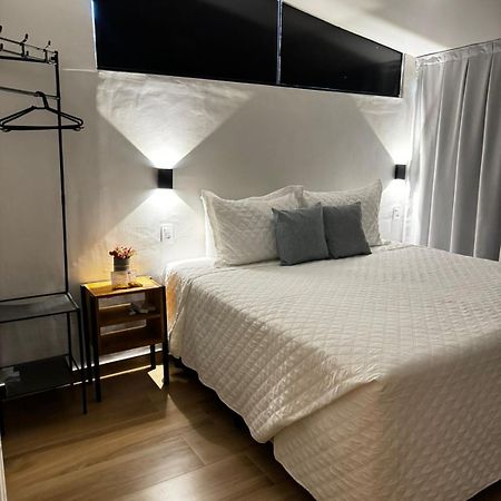 Suites Viver Arraial Do Cabo Exterior photo