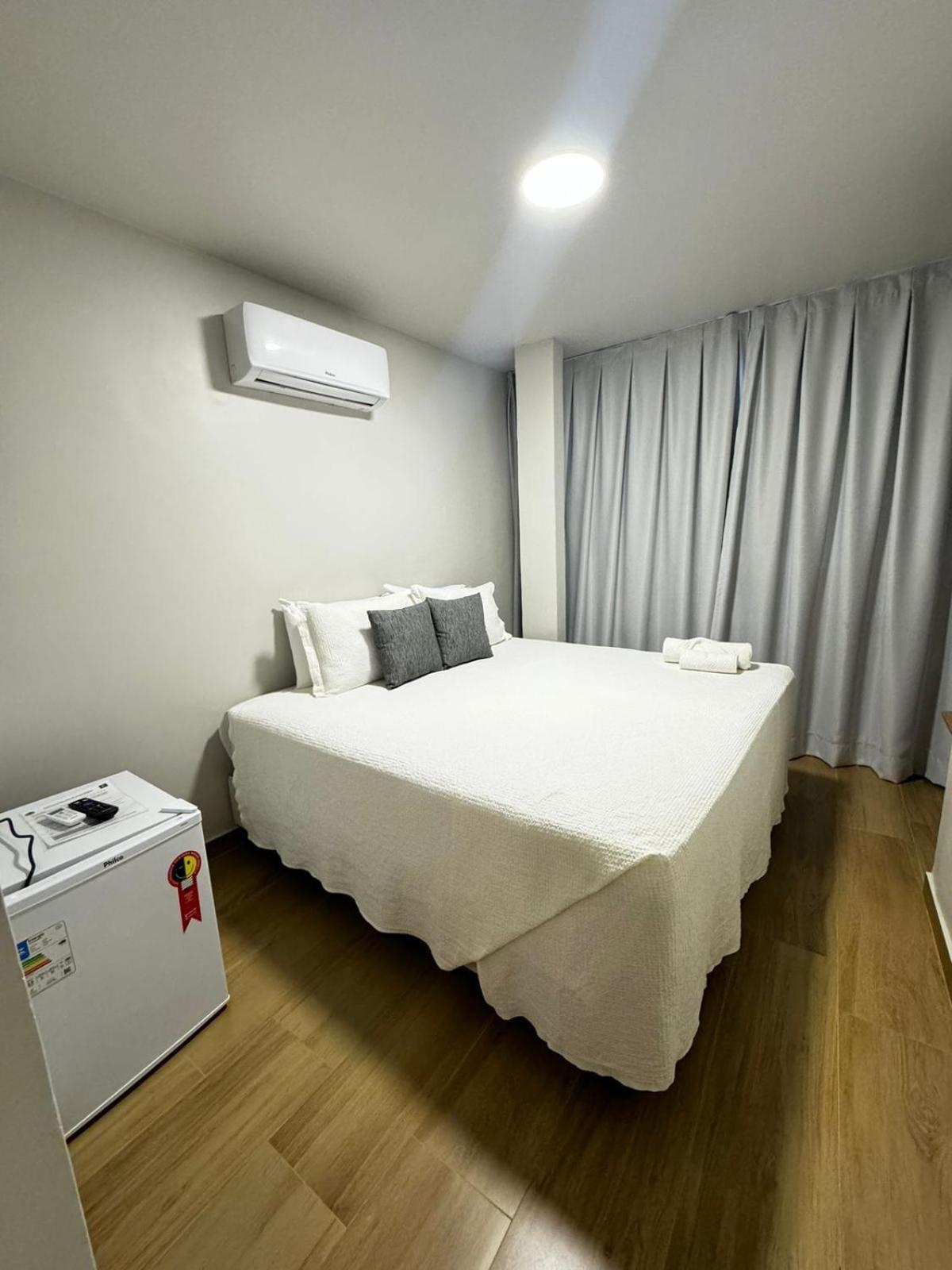 Suites Viver Arraial Do Cabo Exterior photo