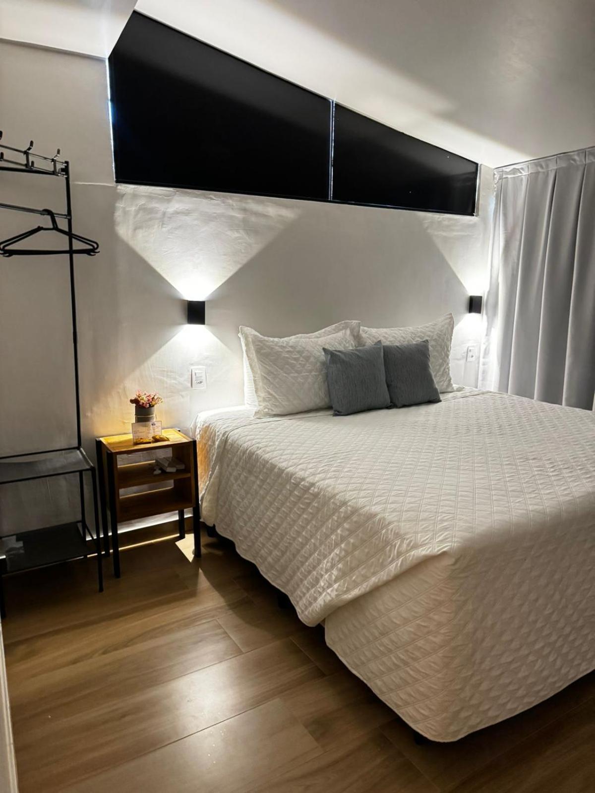 Suites Viver Arraial Do Cabo Exterior photo